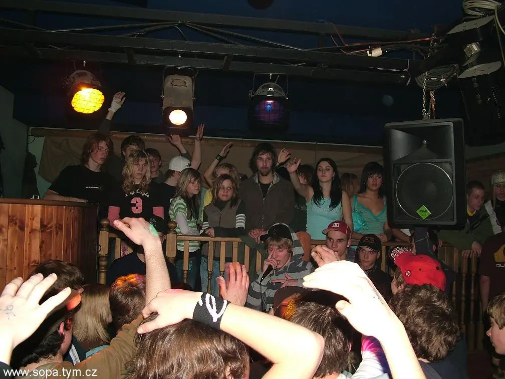 Tws - koncert - bar nautilus (7).jpg